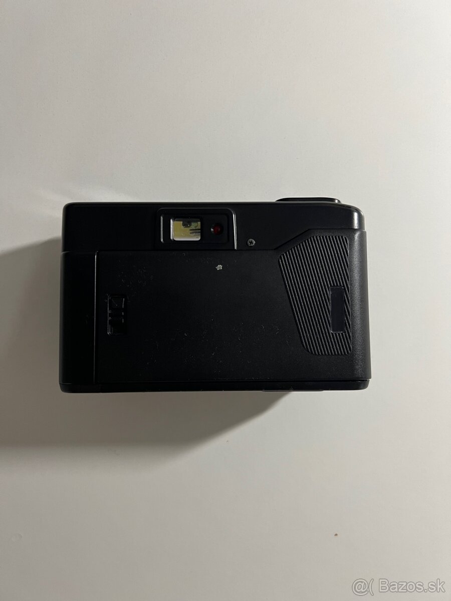 Yashica DF-100af - 3