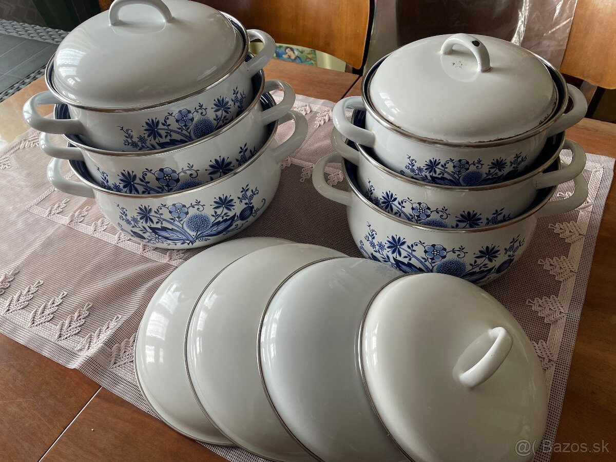 Staršie matrace - 3