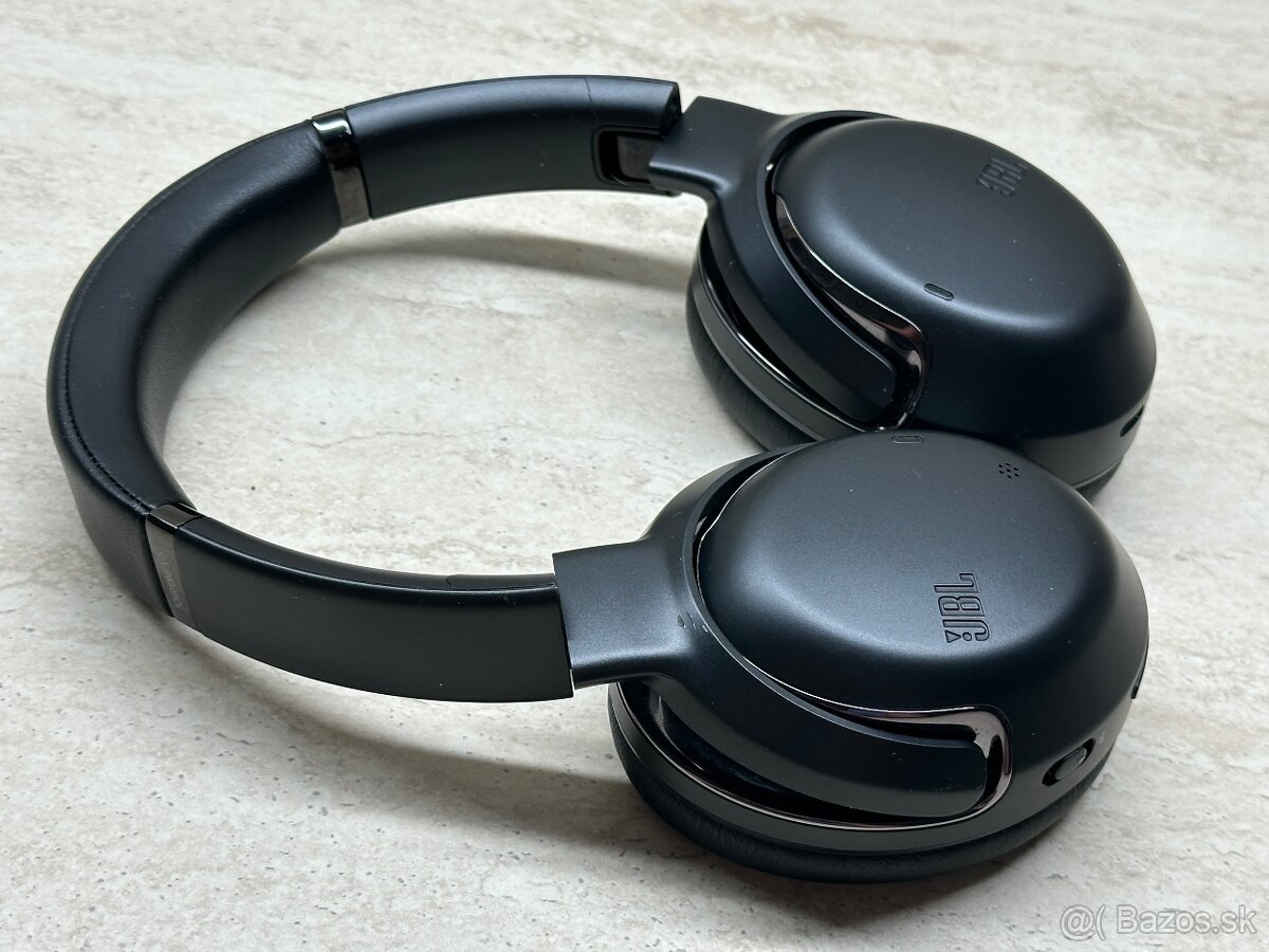 JBL Tour One M2 - 3
