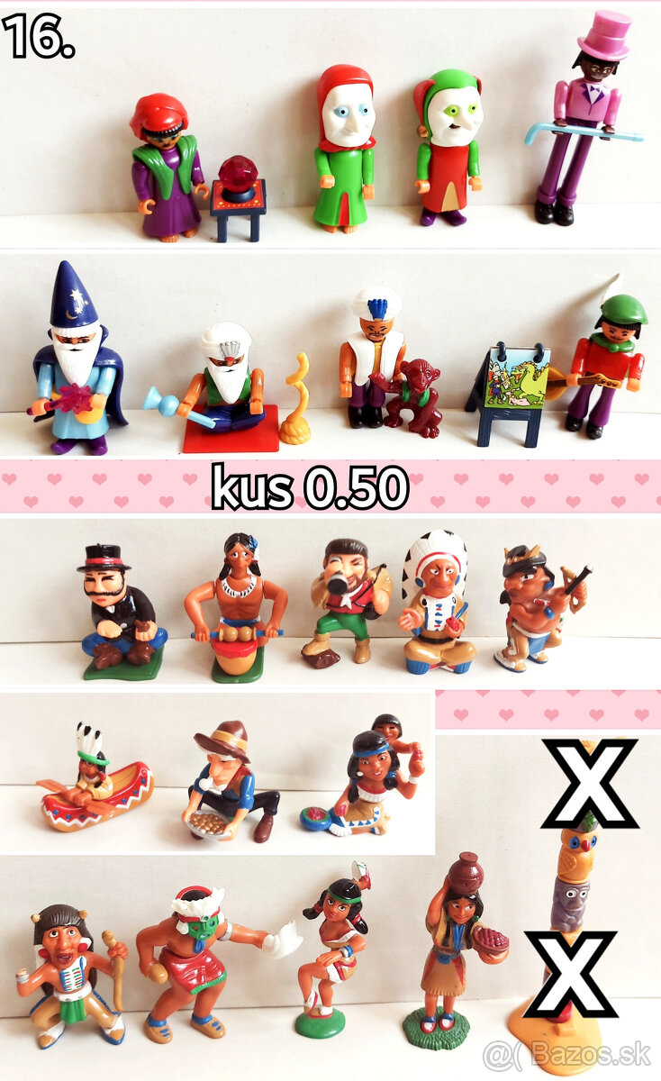 kinderká 16 - 3