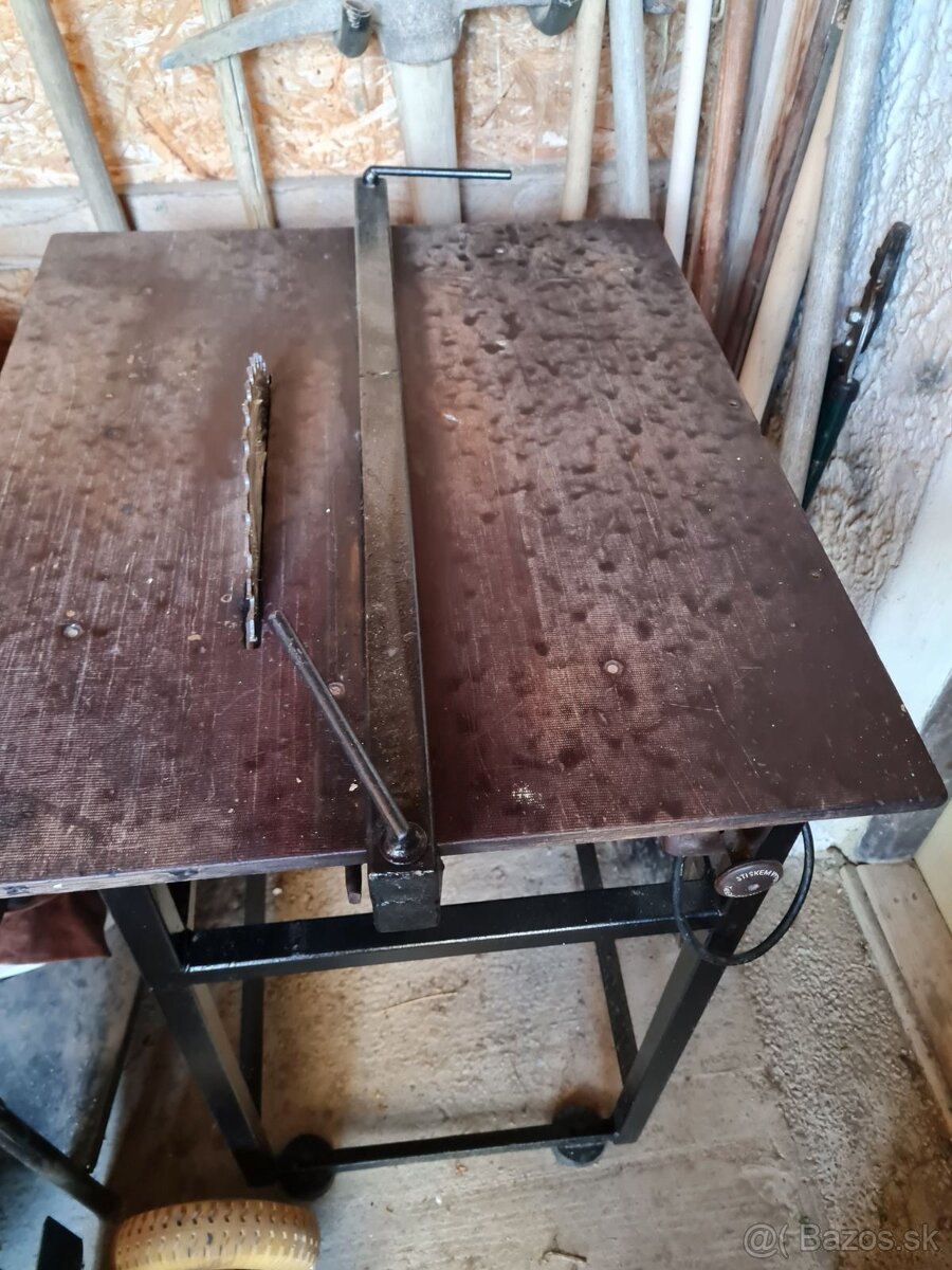 Cirkulár - 3