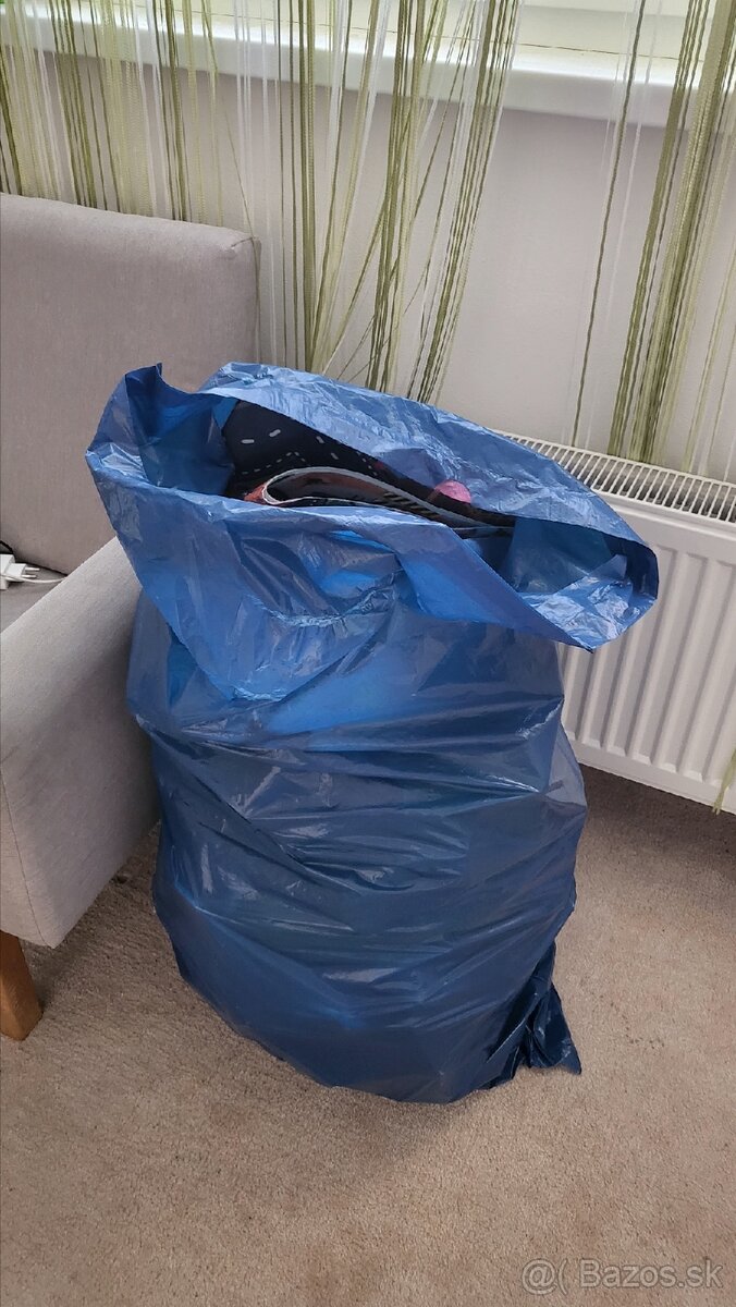 Veľký mech z hrackami - 3