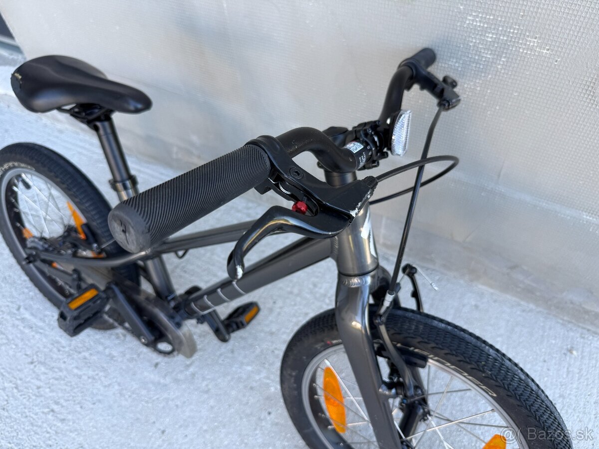 Specialized Jett 16 - 3