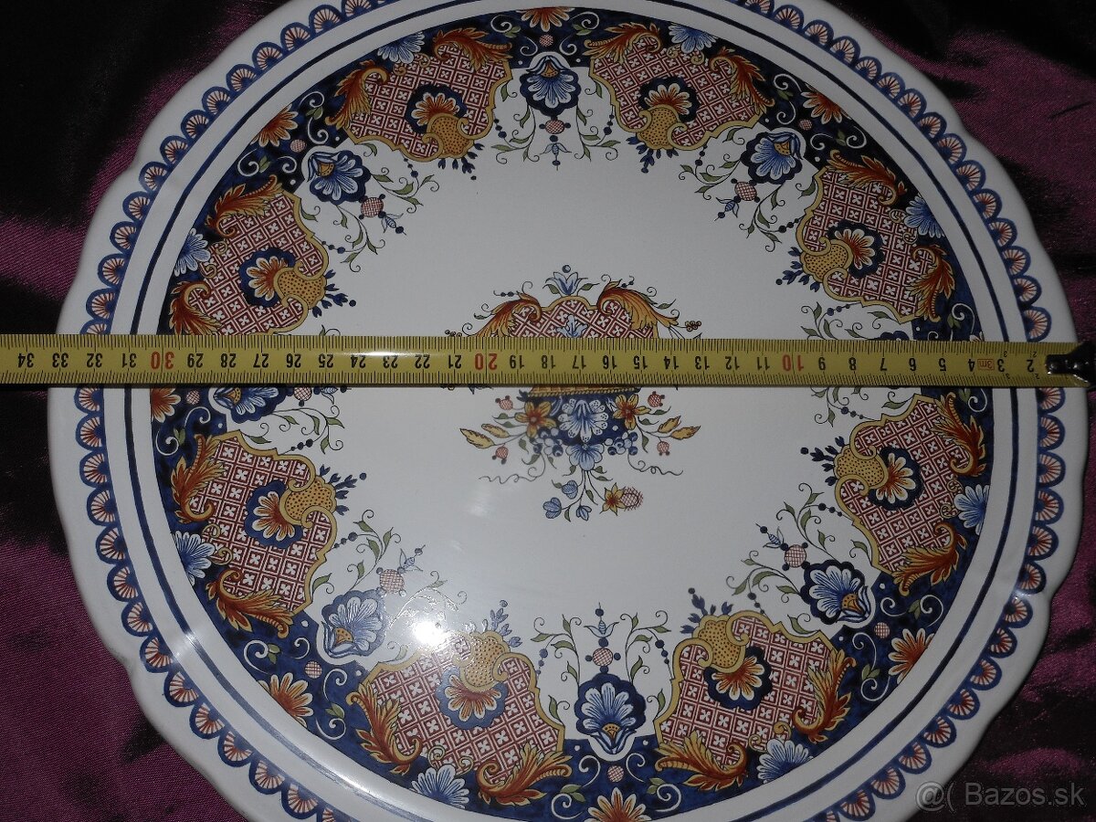 vacsi tanier - 3