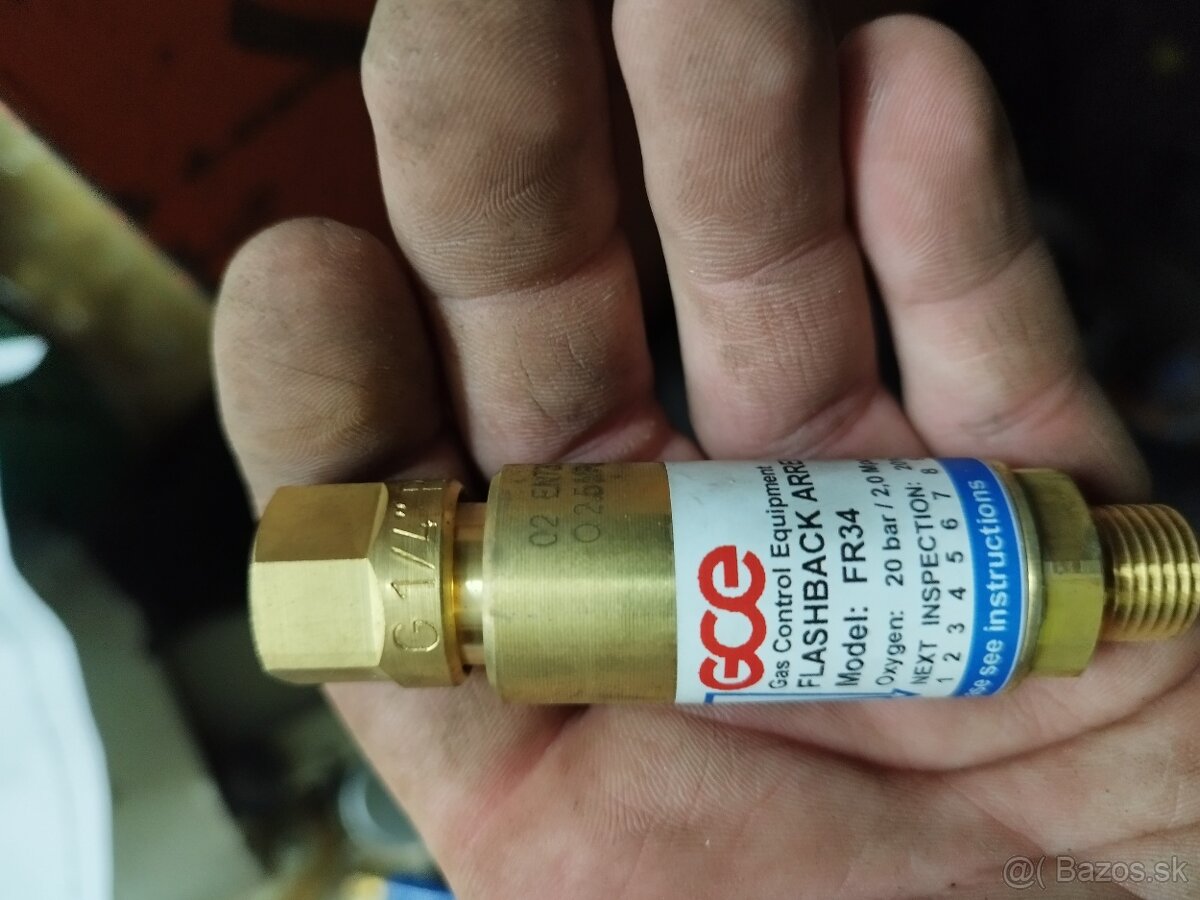autogen suchá predloha - 3