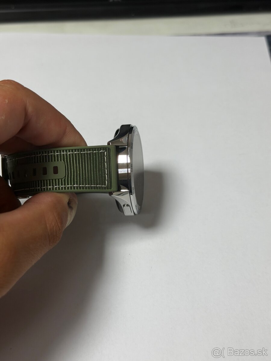 Huawei Watch GT 4 46mm - 3