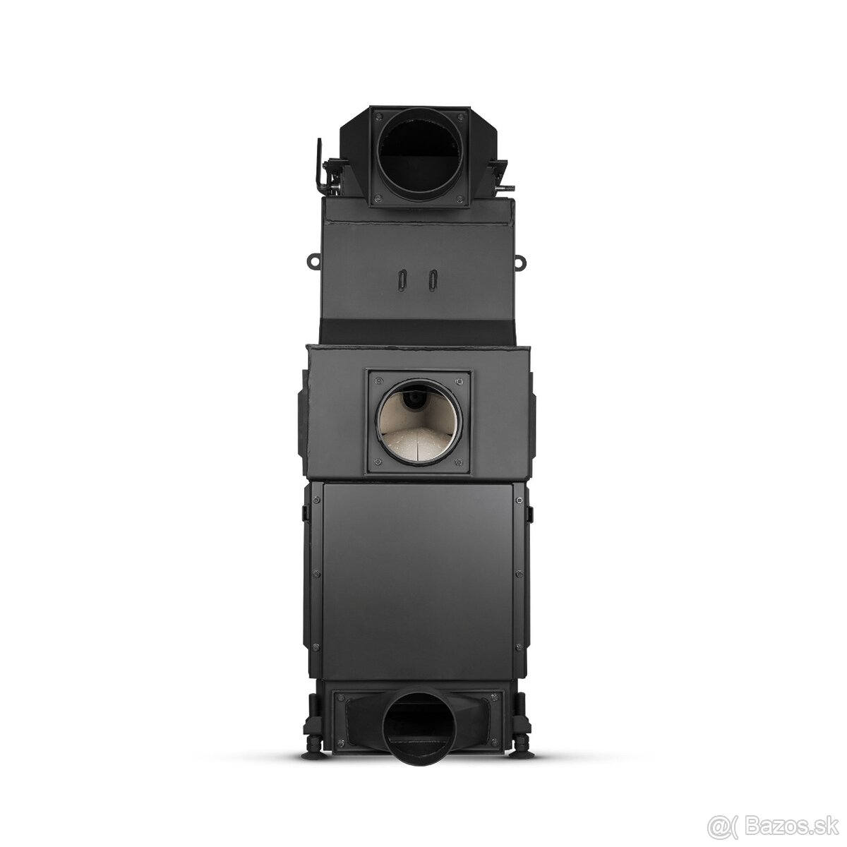 HOXTER WHE 37/50 WTR - 3