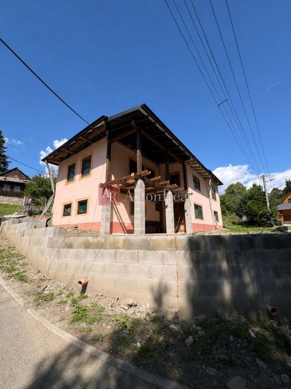 Fotografia 3