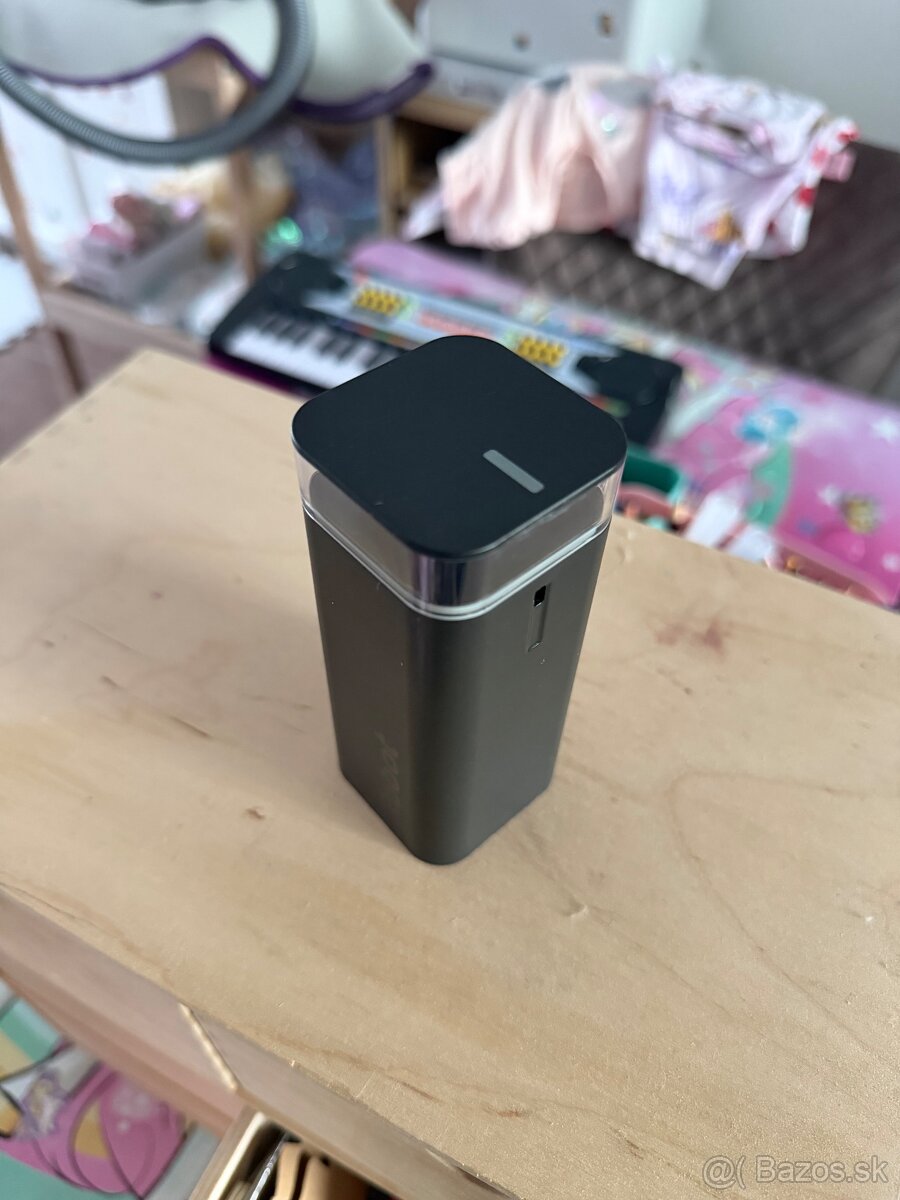 Virtuálna stena iRobot s duálnym režimom - 3