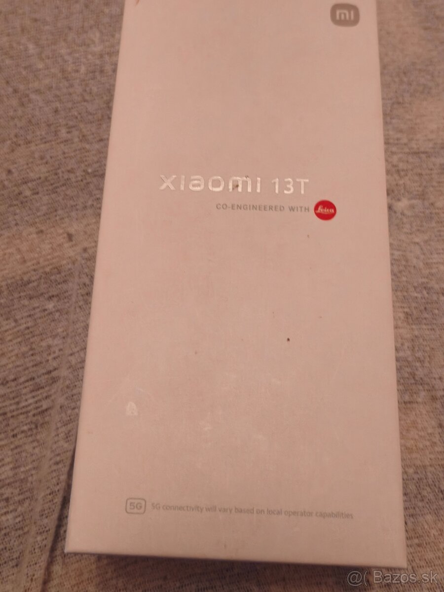 Xiaomi 13T - 3