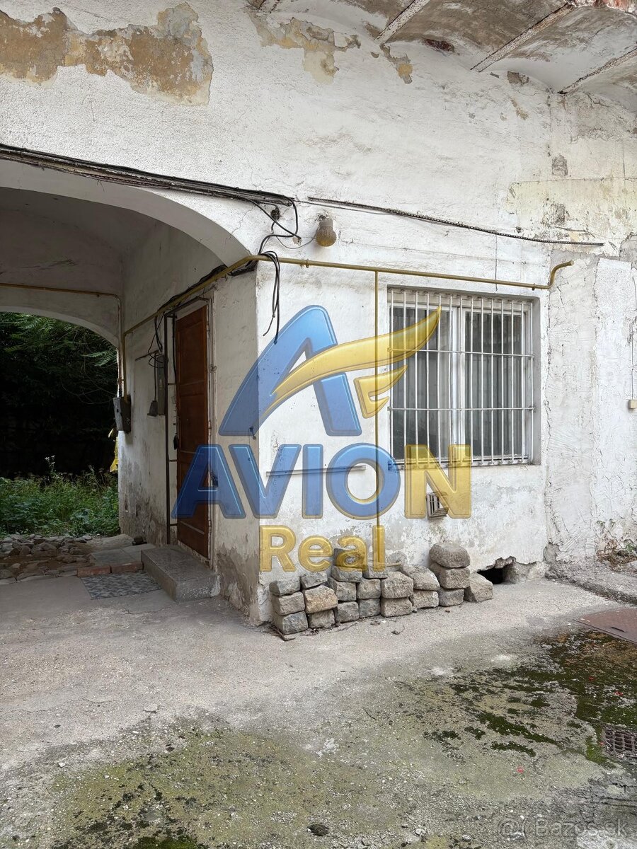 Obchodný priestor na predaj, 74 m2, Mlynská, Košice - 3