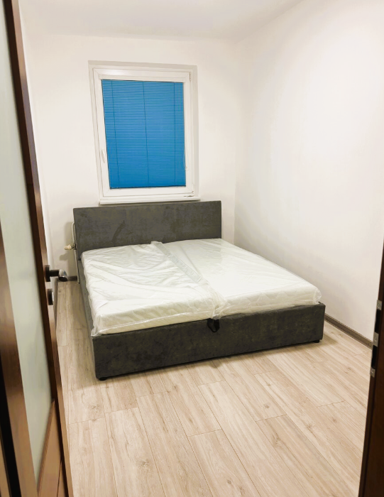 Prenájom 2-izbového bytu, Ivana Bukovčana, Devínska Nová Ves - 3