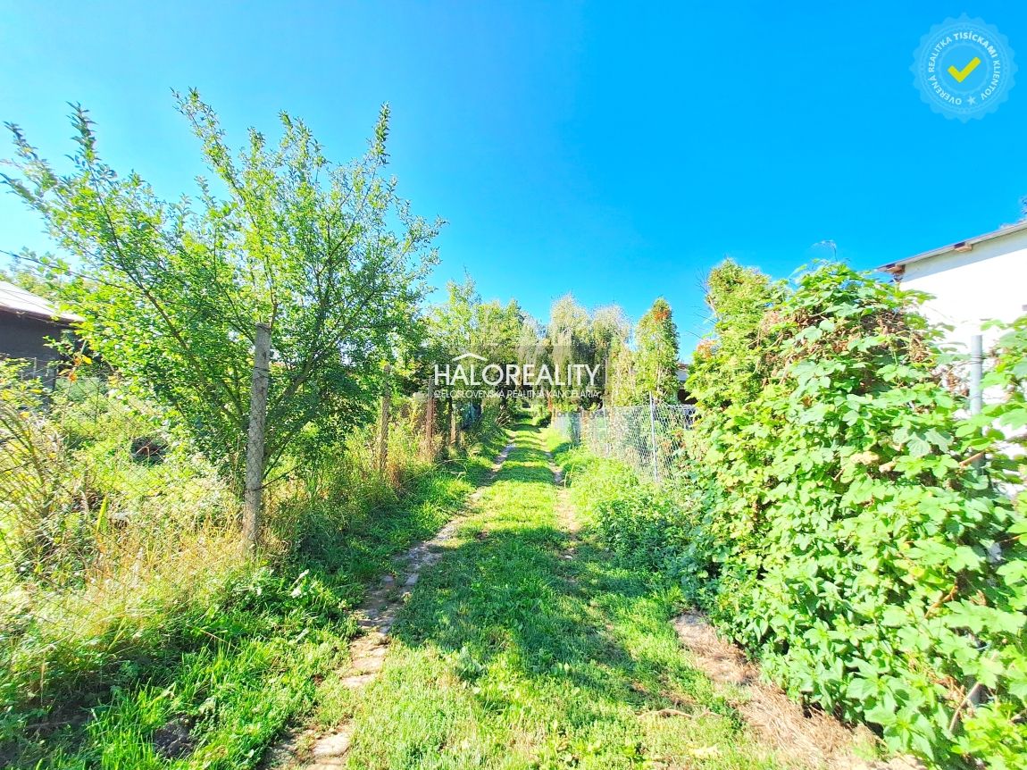 HALO reality - REZERVOVANÉ (prihláste sa na čakaciu listinu) - 3