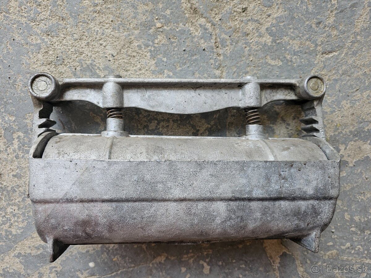 Forma na tlacenku - 3