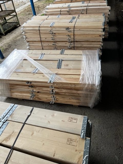 Kúpim kovové bedne MARS /120x80x60 cm - 3