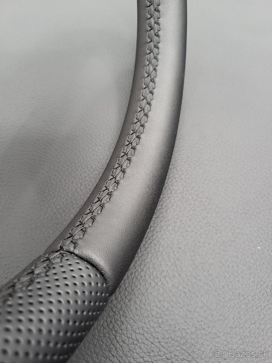 Volant Volkswagen - 3