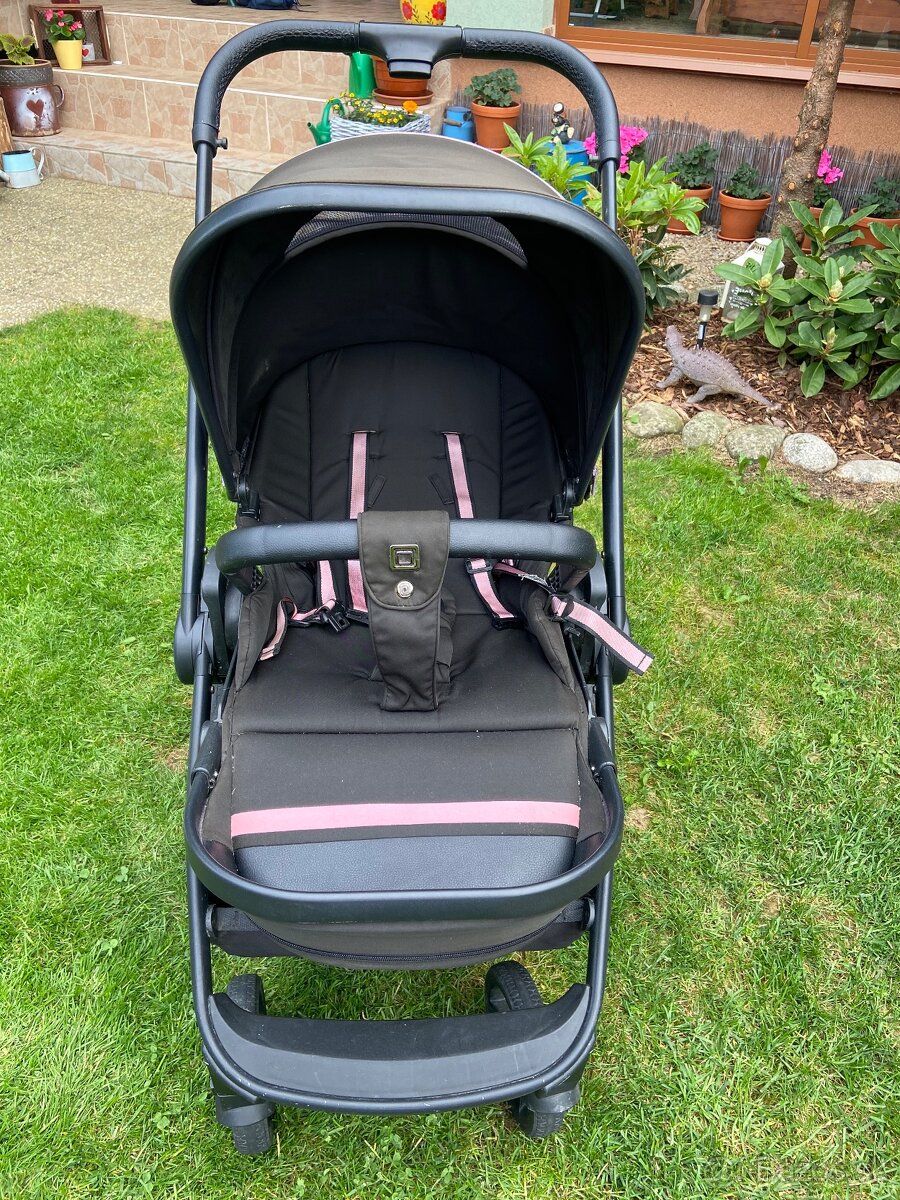 Moon Resea sport - 3