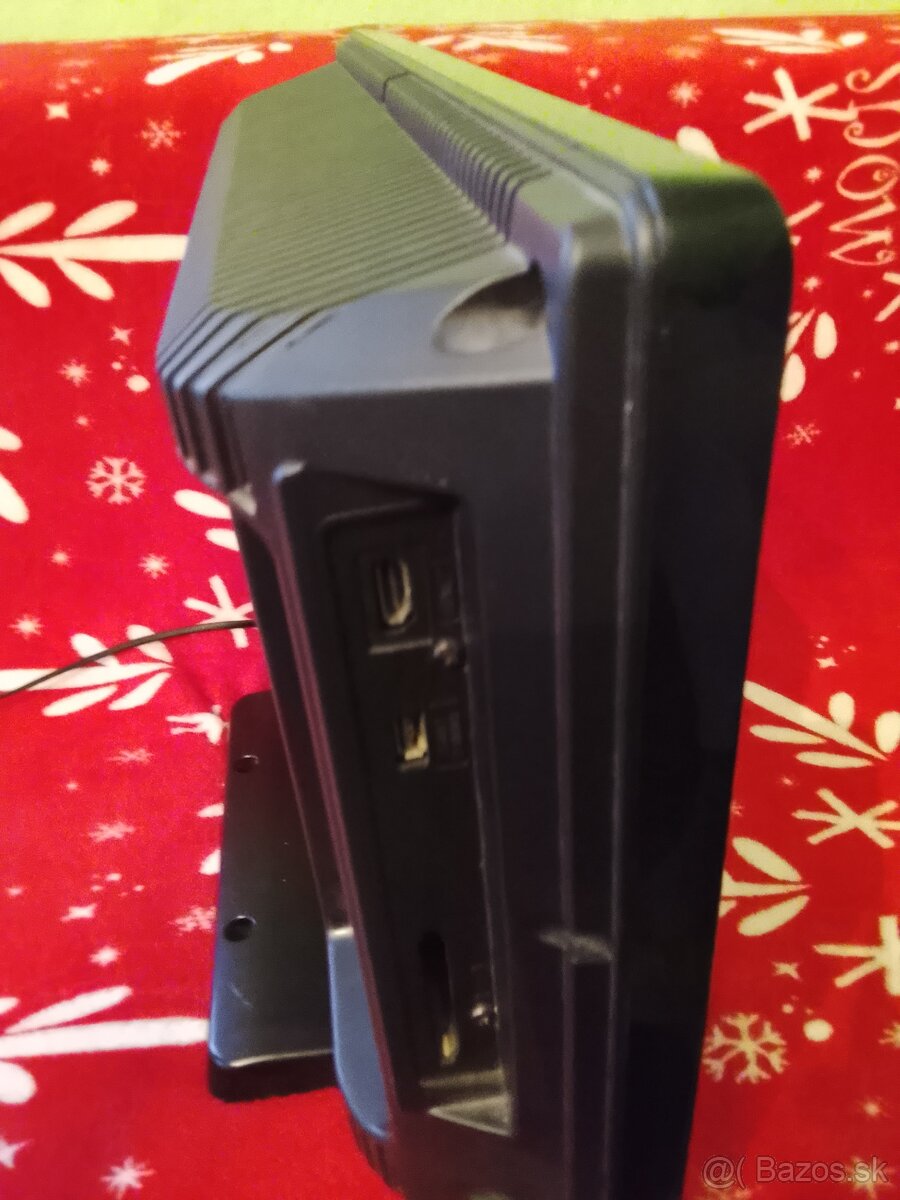 Predám televízor FUNAI - 3