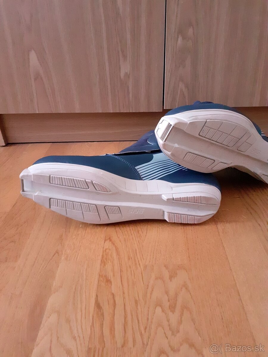 49 topanky na bezky SNS - 3