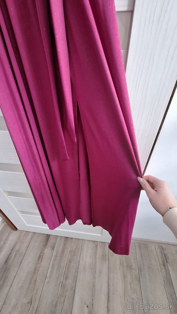 Spoločenské šaty - 3