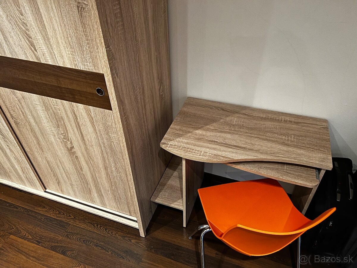 Samostatná Novostavba Uhlisko - 3