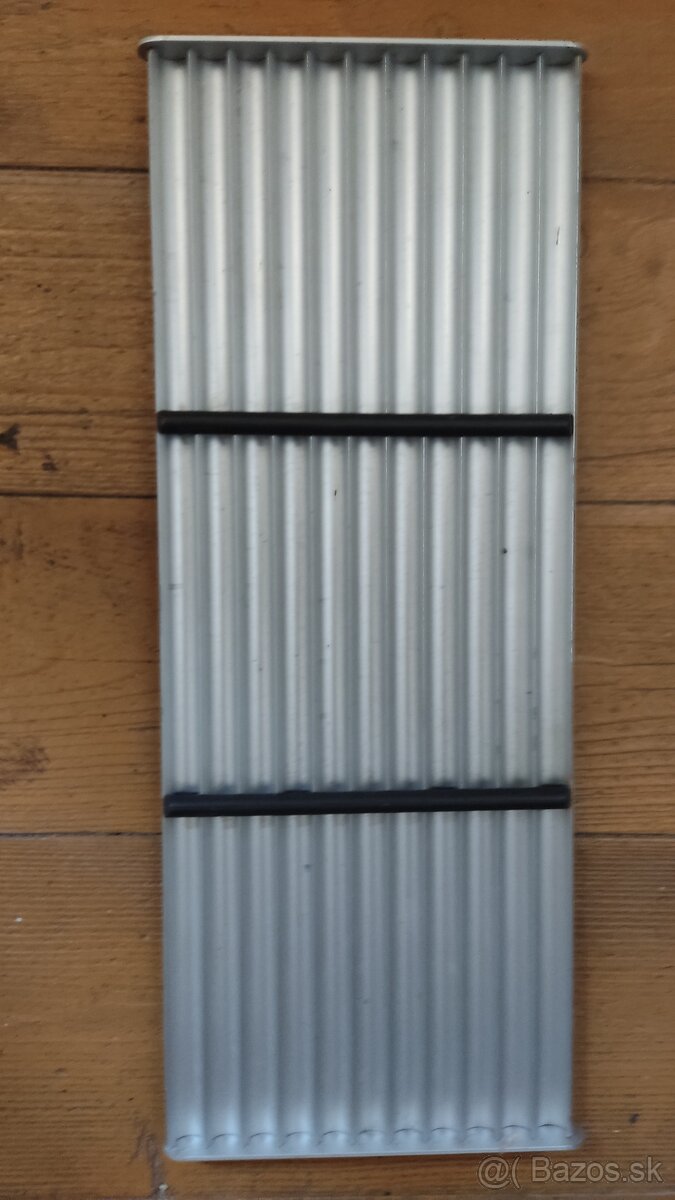 Stojany na CD,MC,VHS,mini CD,etc - 3