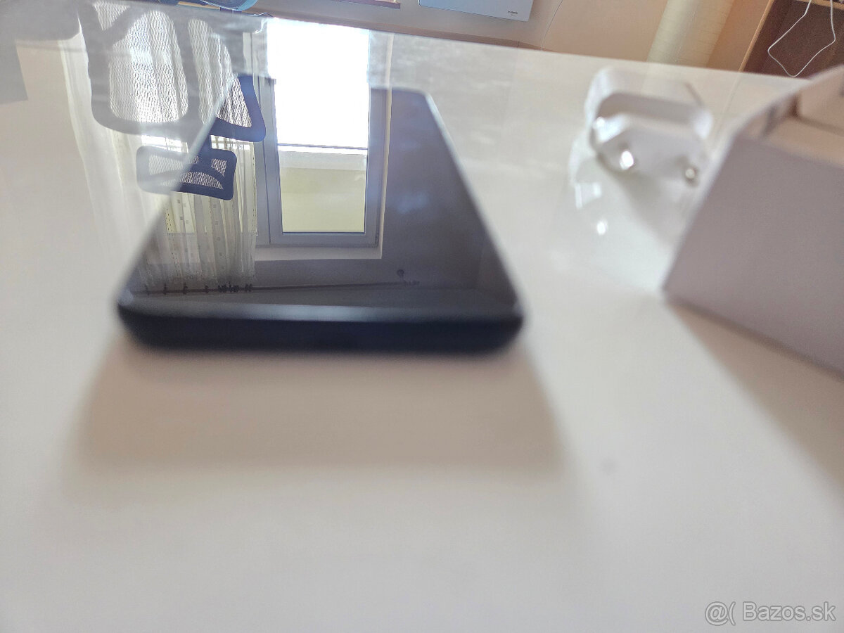 Predám Xiaomi Redmi 6 (3/32 GB) - 3