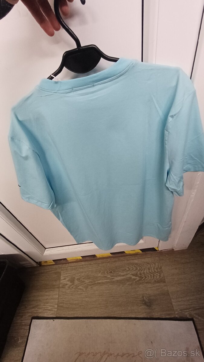 Pánske tričko - 2XL - 3