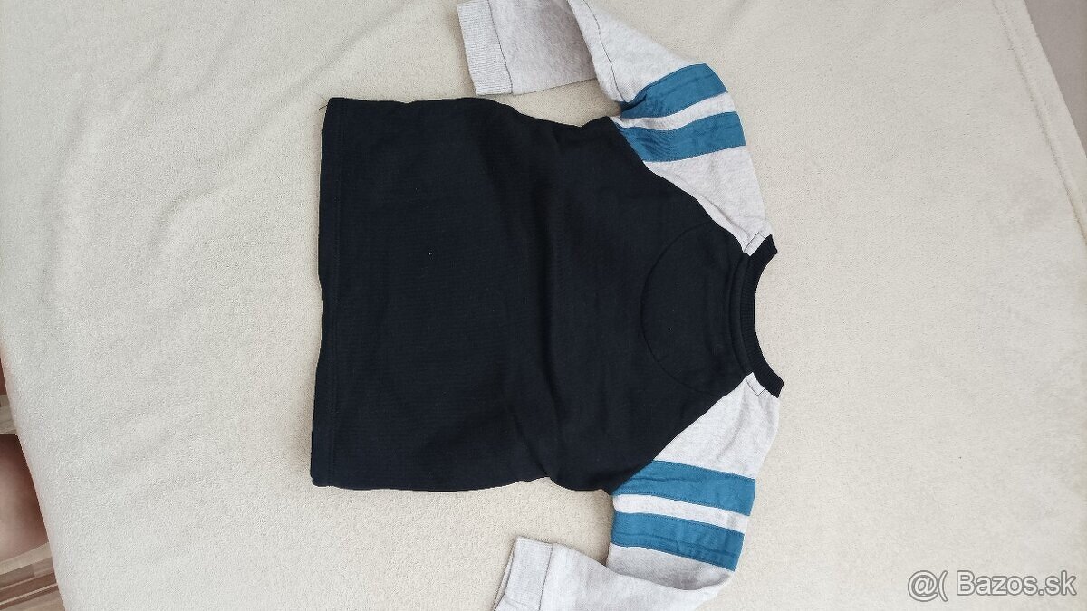 Tepláková súprava zn.F&F v.92 - 3