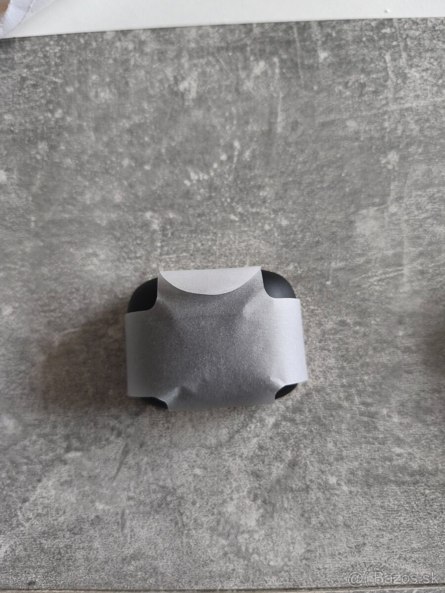 Predám slúchadlá JBL Tune Beam - 3