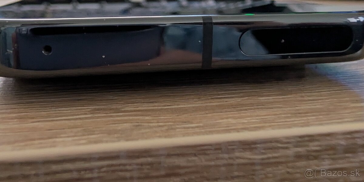 Google Pixel 9 Pro 256gb - 3