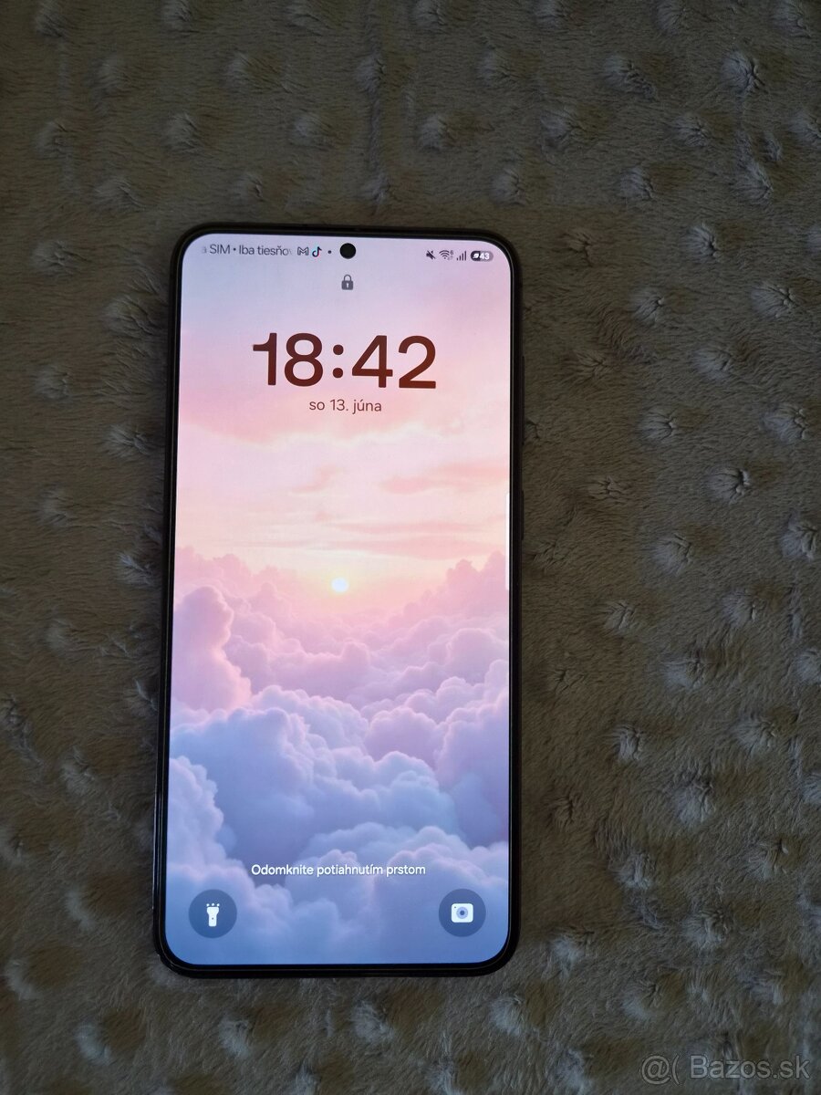 Samsung Galaxy S23+ - 3