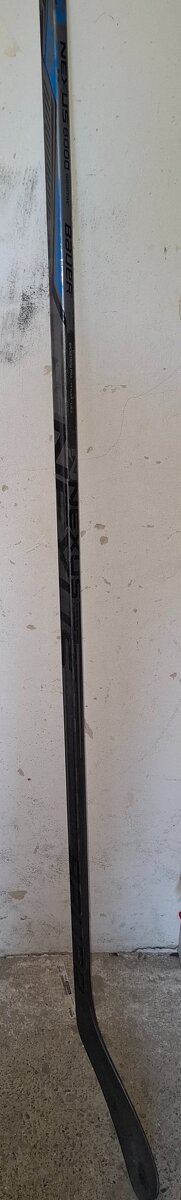 Hokejka - 3