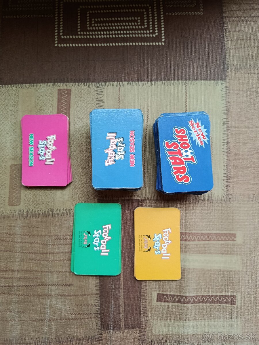 Predám dávku nostalgie... - 3