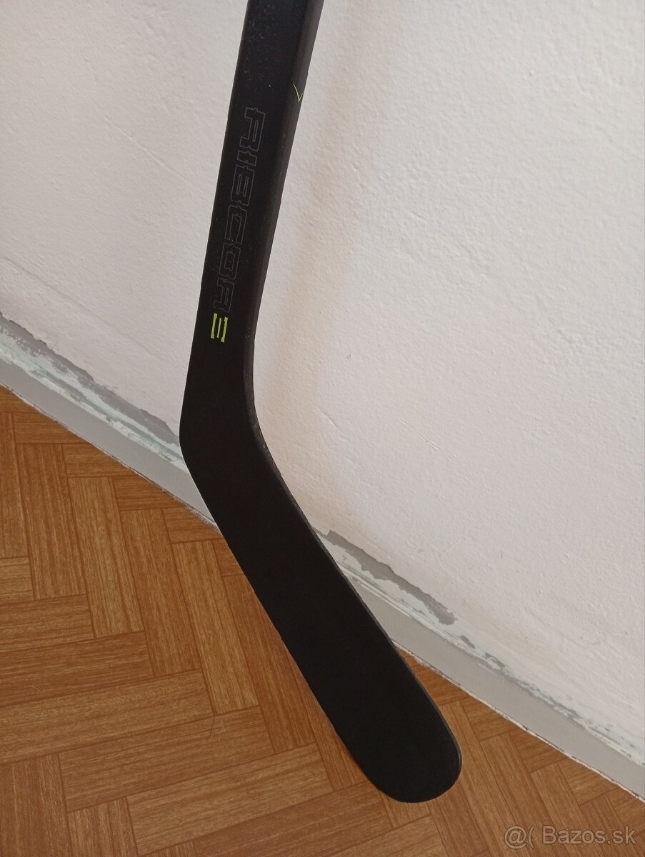 Kompozitna hokejka CCM ribcore 63k - 3