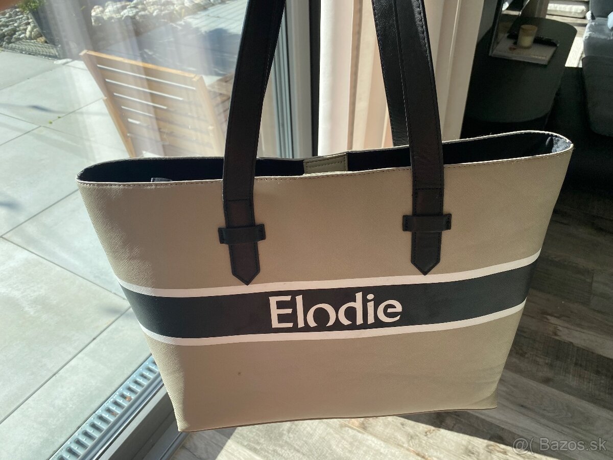 Kabelka elodie - 3