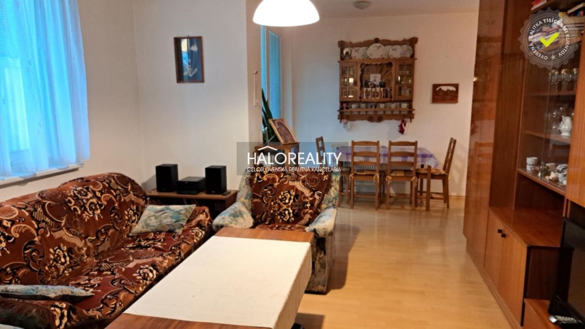 HALO reality - REZERVOVANÉ (prihláste sa na čakaciu listinu) - 3