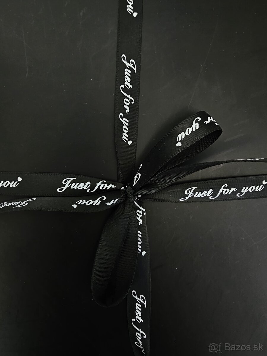 Macko z ruží/Medved z Ruží rôzne farby - 3