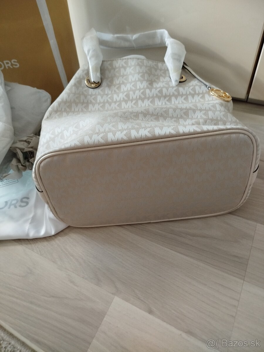 Kabelka Michael Kors - 3