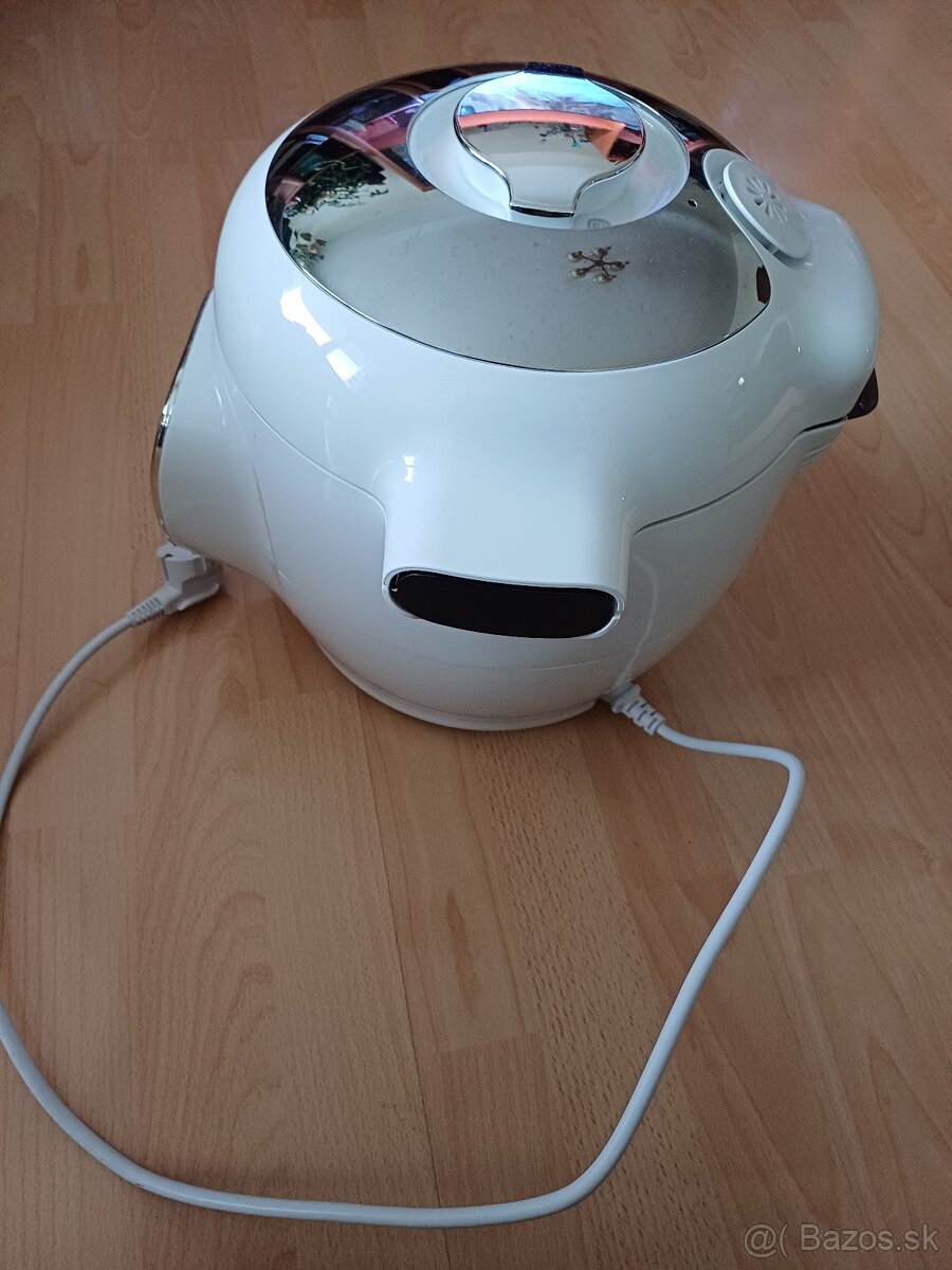 Multifunkčný elektrický tlakový hrniec - 3