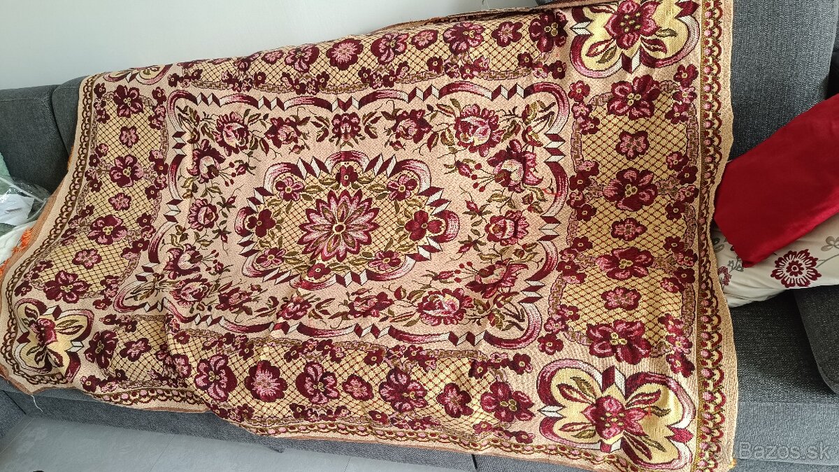 koperdeky/ polske deky - 3