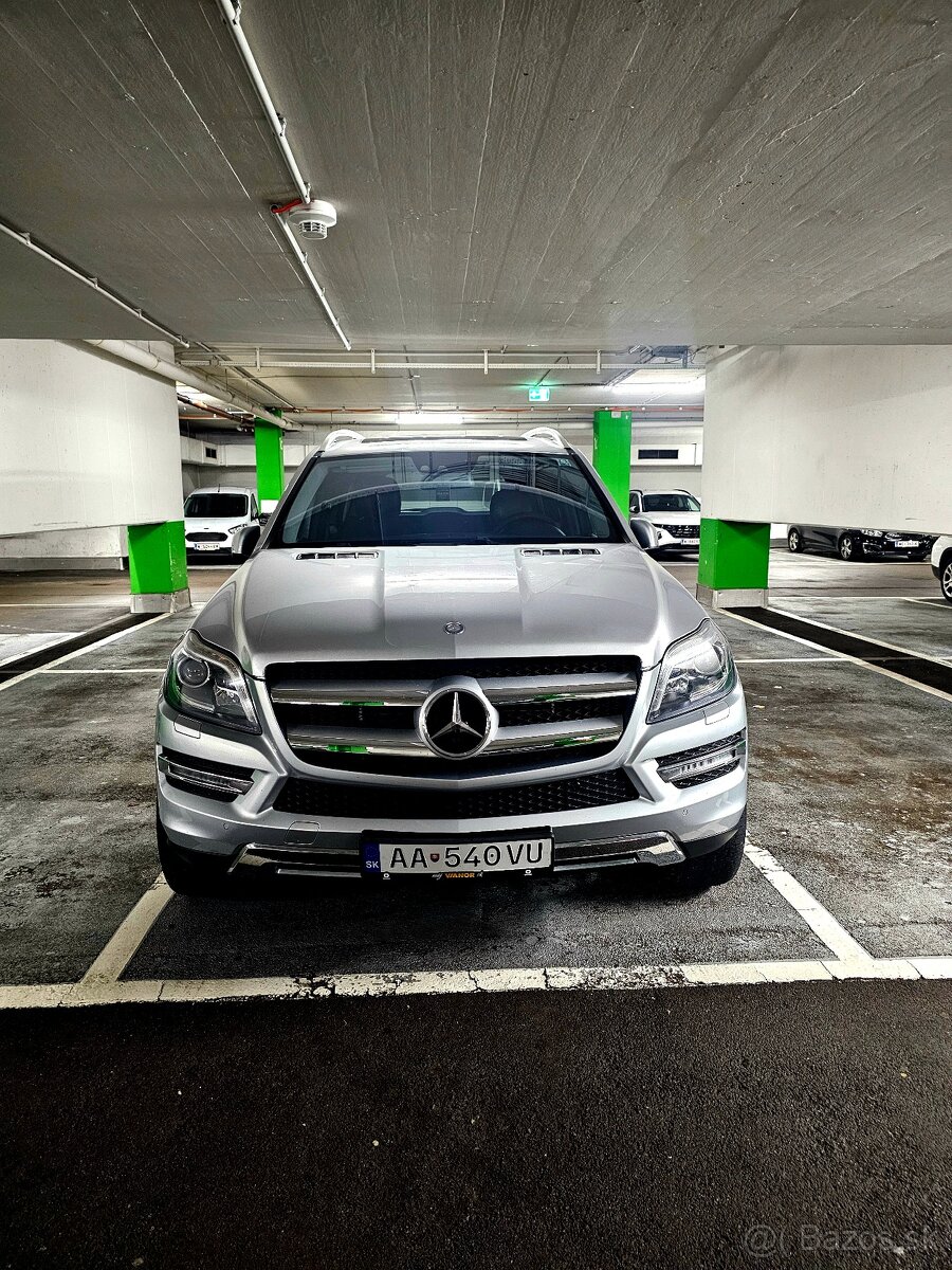 Predám alebo vymením - 3