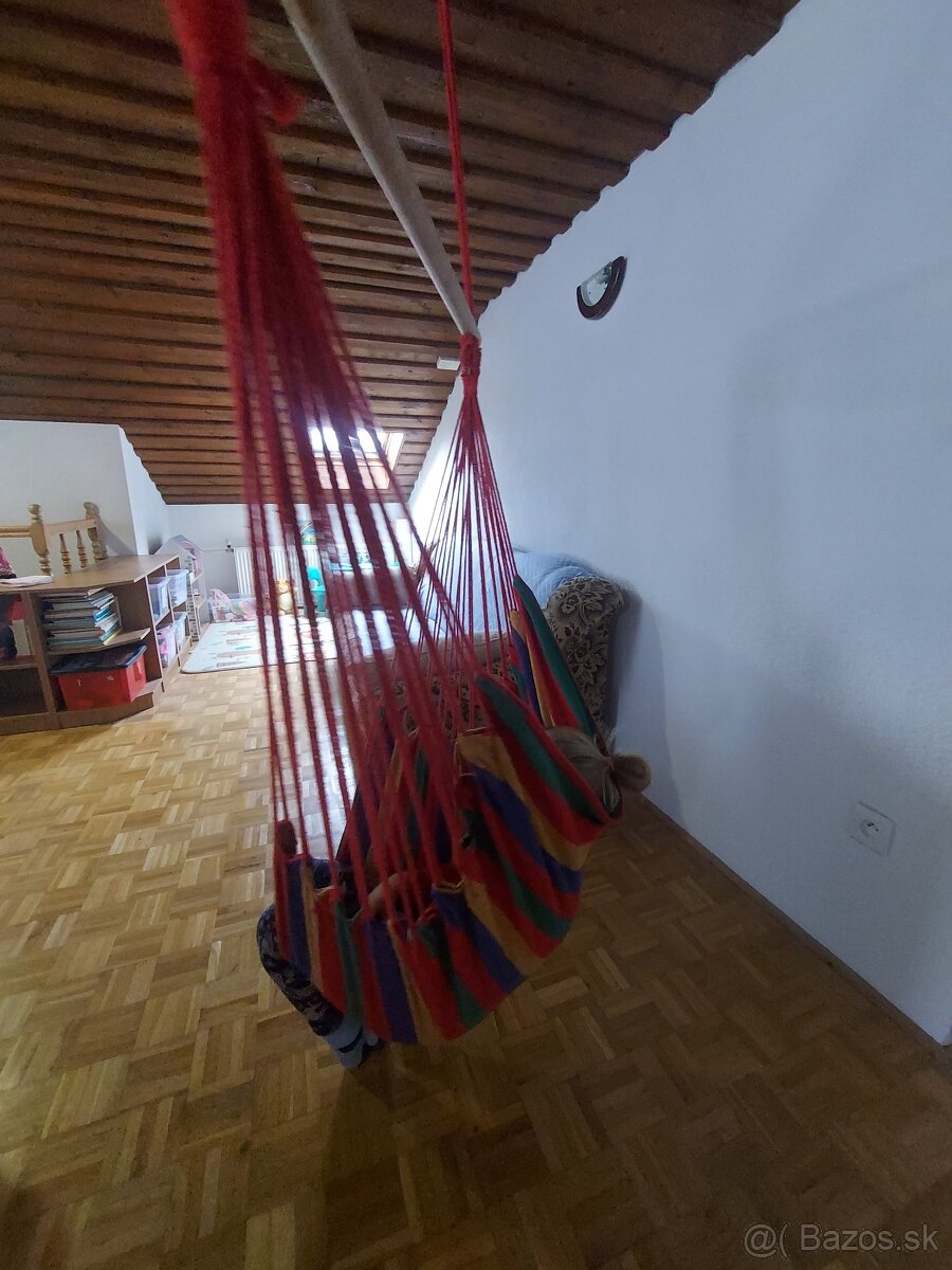 Chata FREEDom MedvedSki - 3