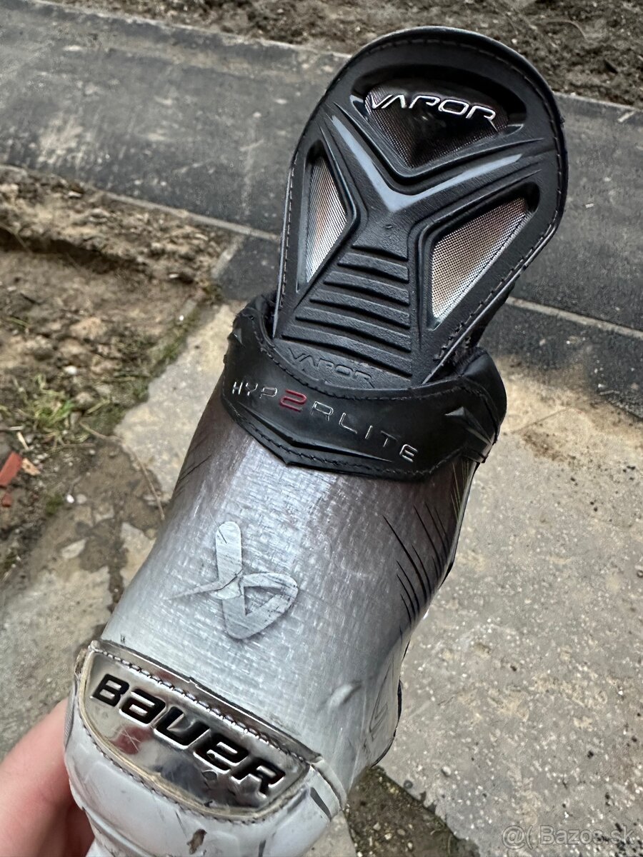 Korcule Bauer Vapor Hyperlite 2 - 3