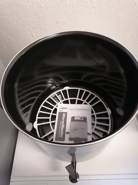 multifunkcny hrniec - 3