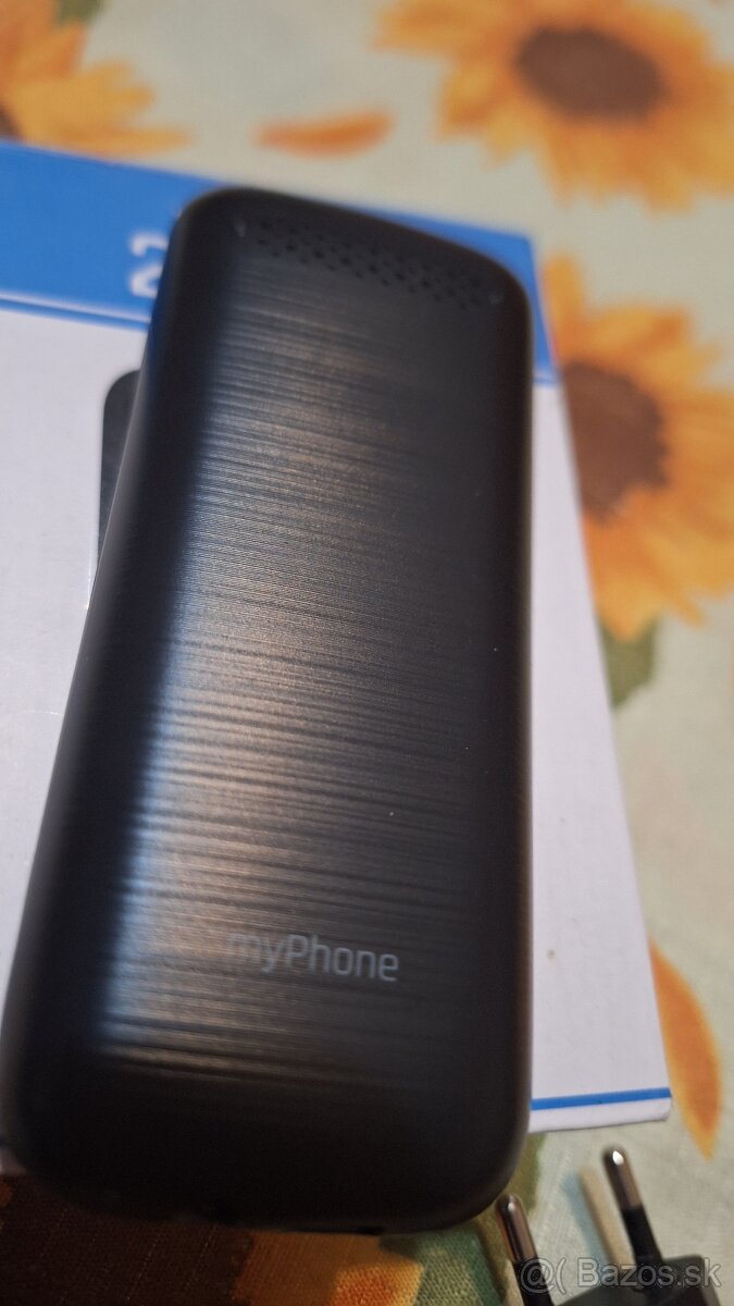 myPhone 2220 dual sim - 3