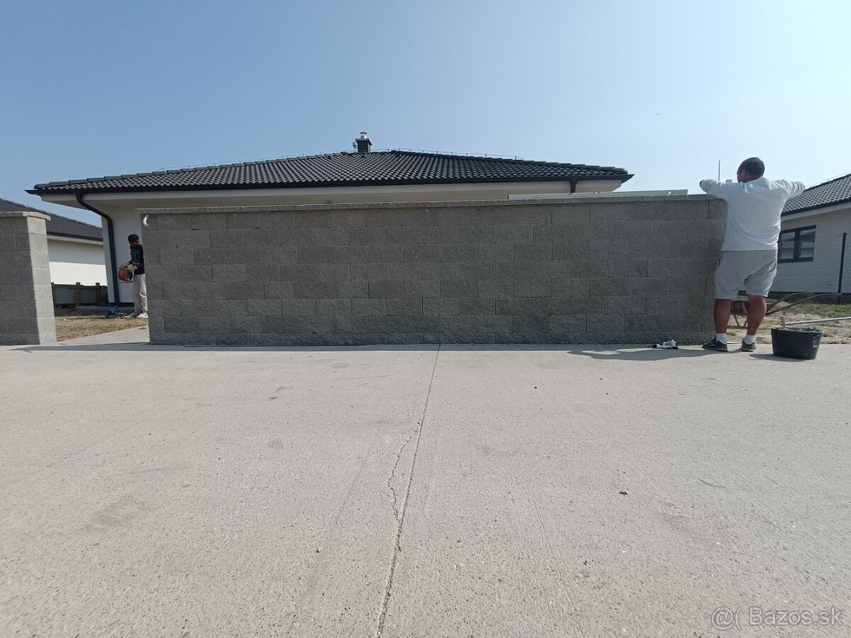 Hladáme zakazky - 3