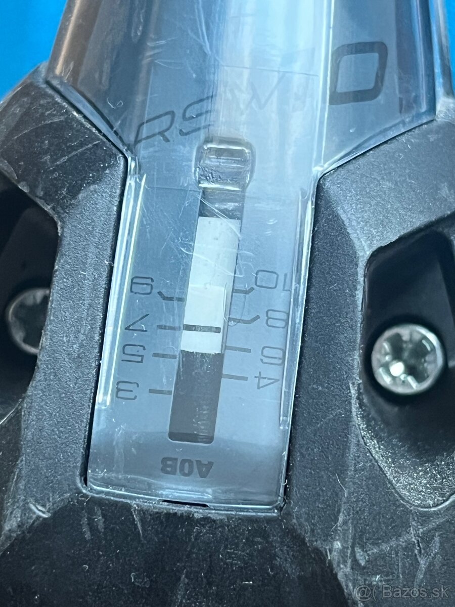 Fischer Rc One XTR 171cm - 3