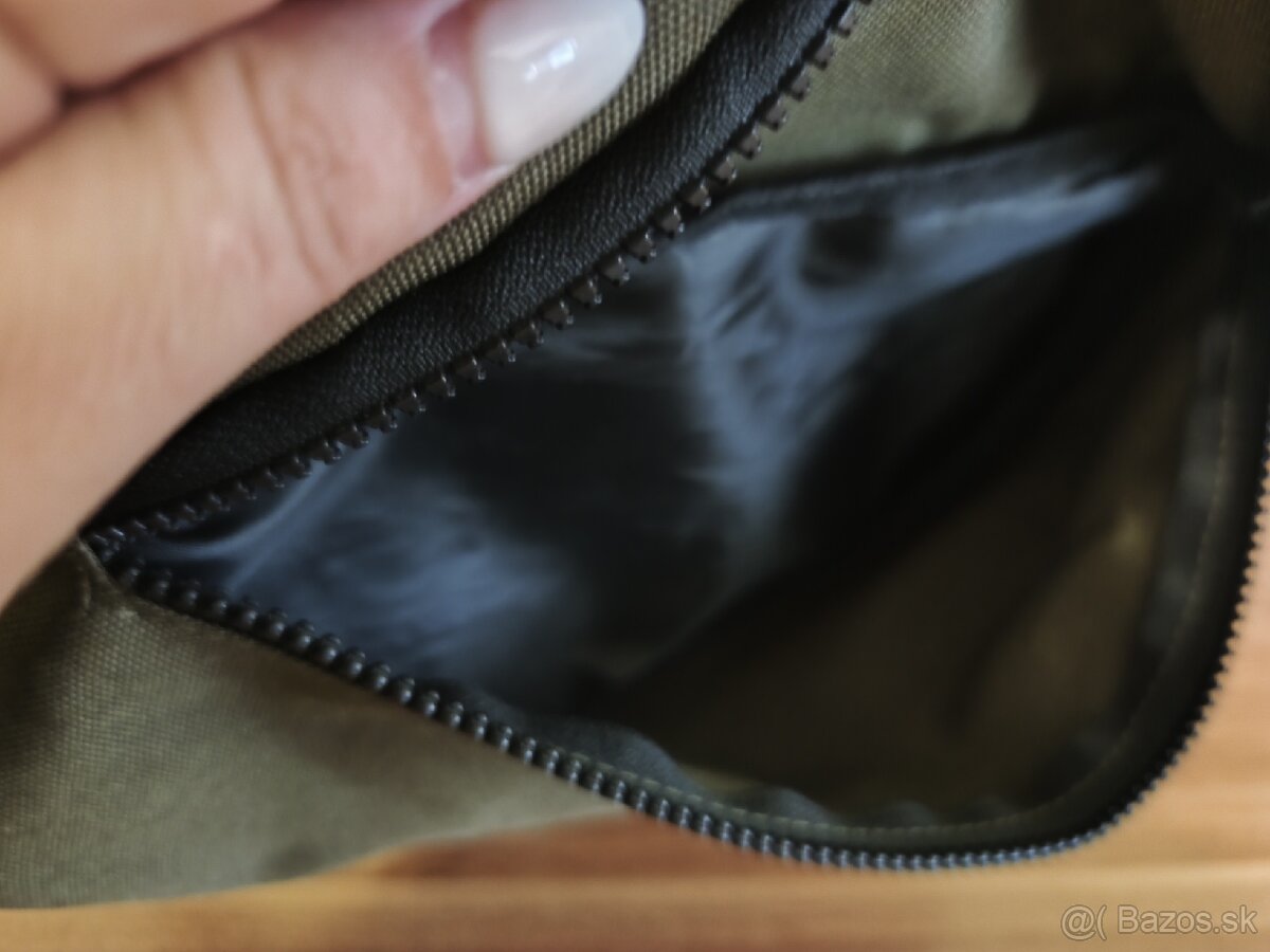 Pánska kapsička - 3