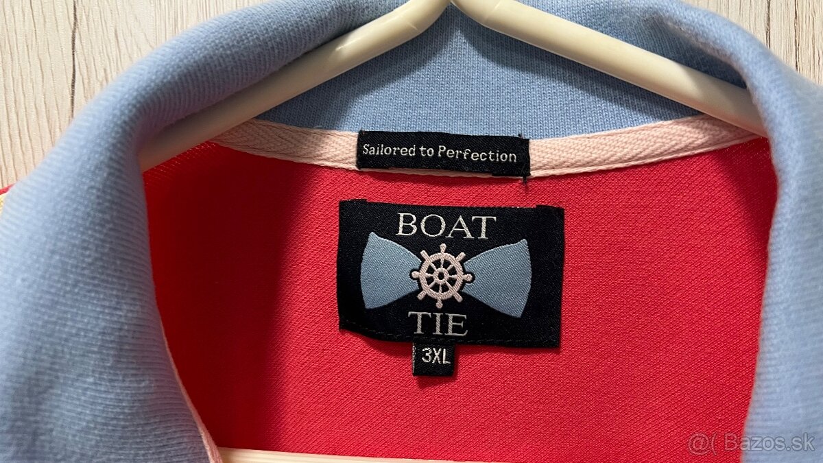 Super cool pánske tricko 3XL - 3